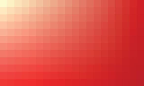 Gradient modern neon tone mesh vector