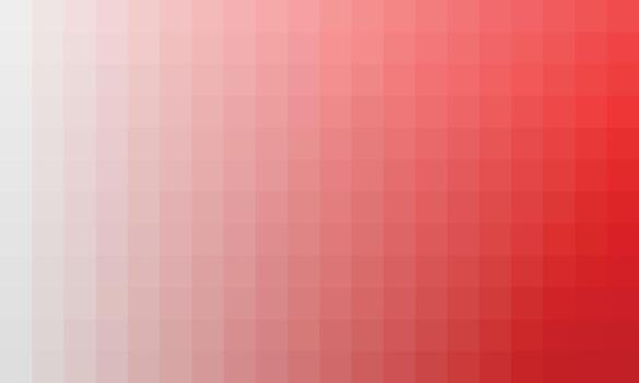 Soft luxury smooth gradient digital art vector