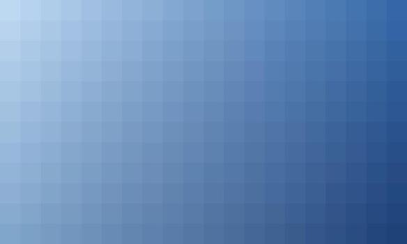 Luxury holographic gradient smooth background vector