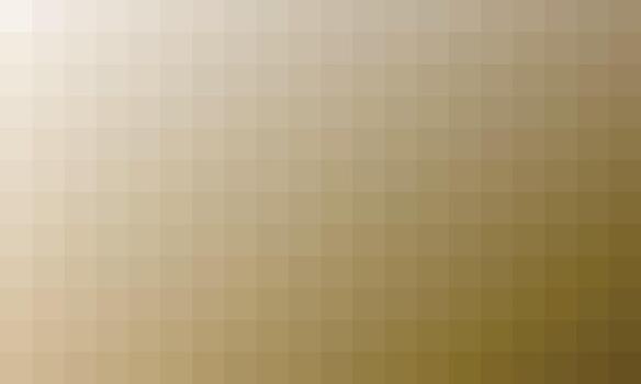 Gradient soft bright neon pixel background vector