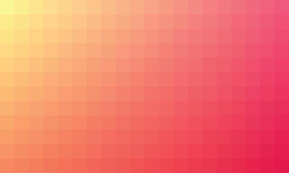 Soft holographic neon gradient background vector
