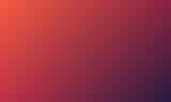 Gradient glowing tone with metallic texture vector