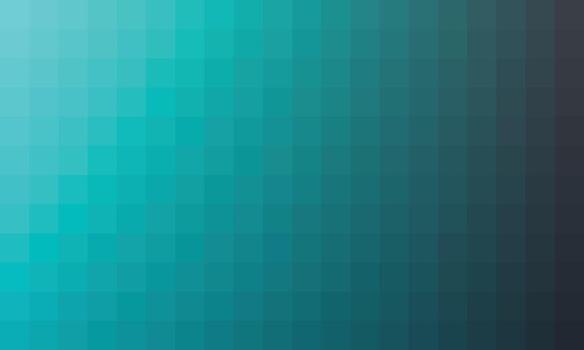 Gradient metallic smooth pixel mesh texture vector