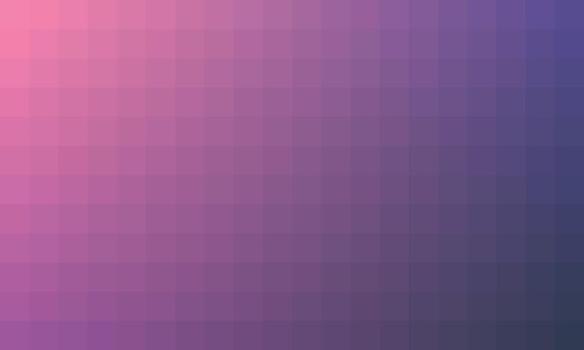 Soft glowing gradient pastel mesh background vector