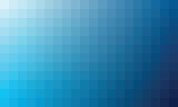 Metallic mesh gradient with soft reflections vector