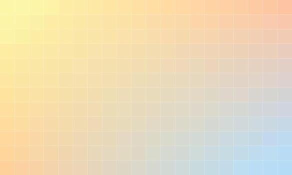 degradado malla con metálico reflexiones vector