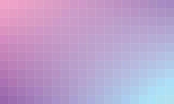 Minimal elegant color gradient texture vector