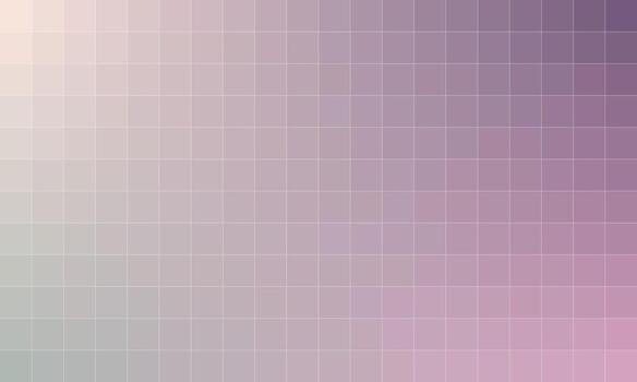 Elegant tone gradient for artistic projects vector