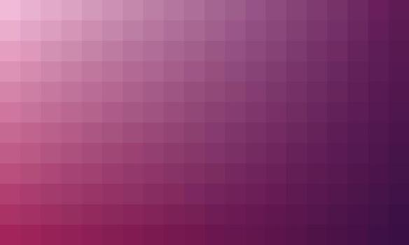 Gradient texture with luxury soft blend vector