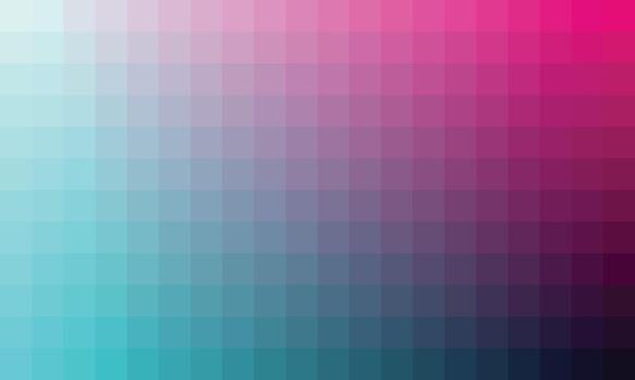 suave degradado antecedentes para marca vector