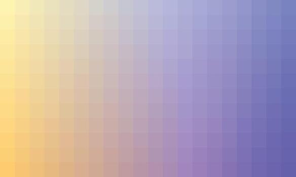 Creative abstract gradient for layout design vector
