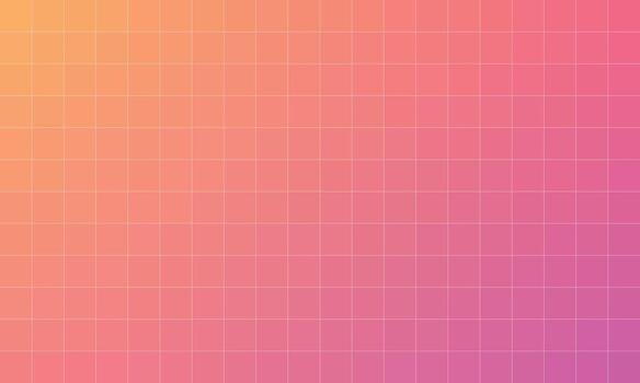 Gradient texture with elegant light tones vector