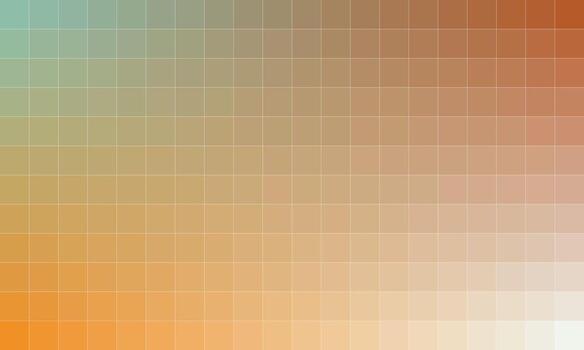 Gradient elegant blend for web backgrounds vector