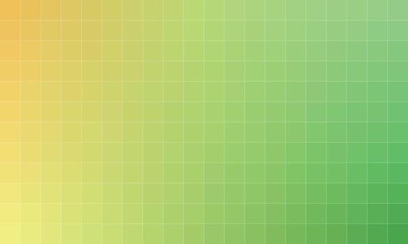 Smooth gradient with luxury color scheme vector