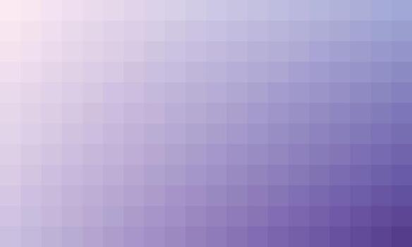 Gradient blur mesh with elegant hues vector