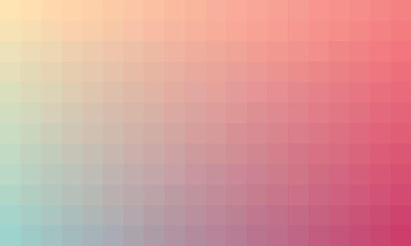 suave color mezcla degradado fondo vector