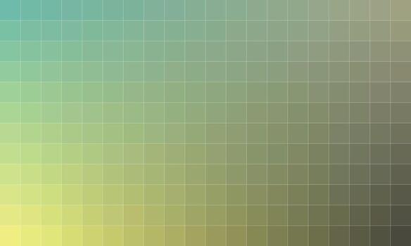 creativo borroso degradado antecedentes textura vector