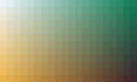 resumen degradado malla con ligero reflexiones vector