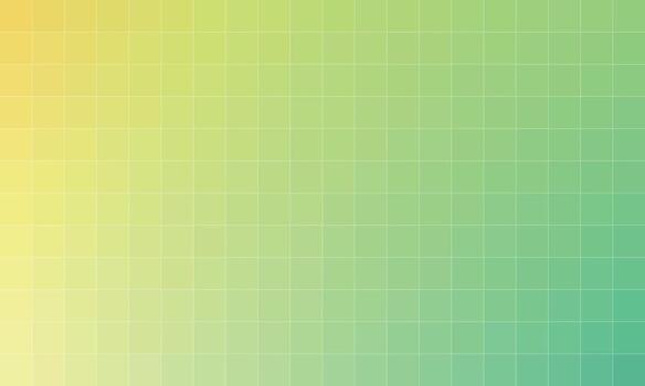 Abstract holographic smooth gradient wallpaper vector