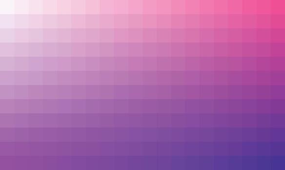 degradado luminoso tono digital malla antecedentes vector