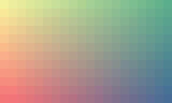 suave pastel degradado con lustroso textura vector