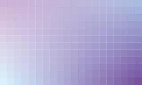 Gradient neon tone for creative background vector