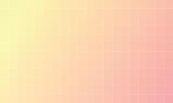 3d tono degradado antecedentes para diseño utilizar vector