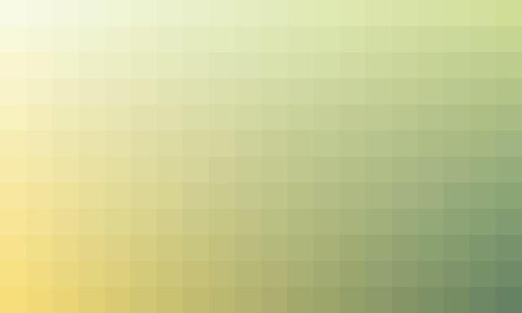 Abstract glossy gradient mesh backdrop vector