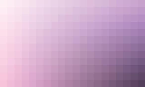 Gradient 3D mesh with smooth color transitions vector