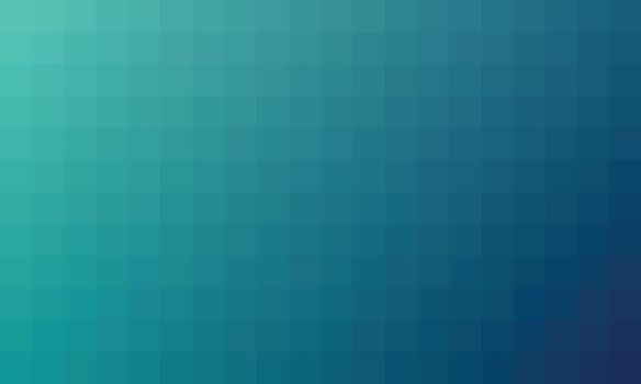 Gradient smooth rainbow tone backdrop vector