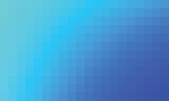 Smooth gradient mesh colorful texture vector