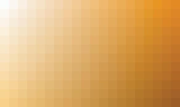 Gradient digital mesh with blended hues vector