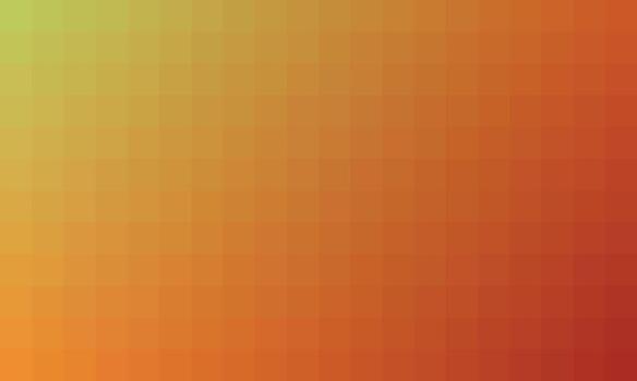 Pastel digital gradient color background vector