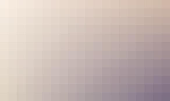 Smooth tone gradient with vivid colors vector