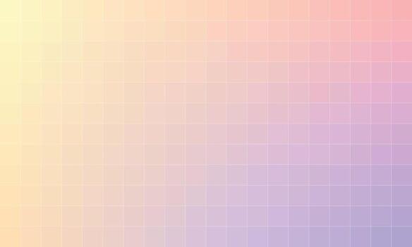 degradado tono transición digital ilustración vector