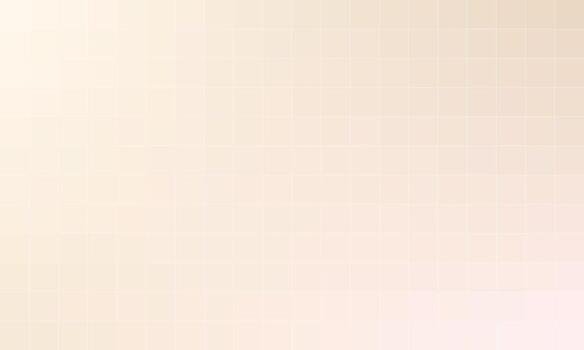 Smooth color mesh with pixel transitions vector