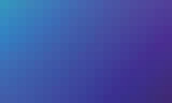 Smooth pastel mesh gradient background vector