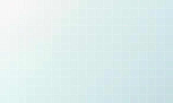 degradado con mosaico color transiciones vector