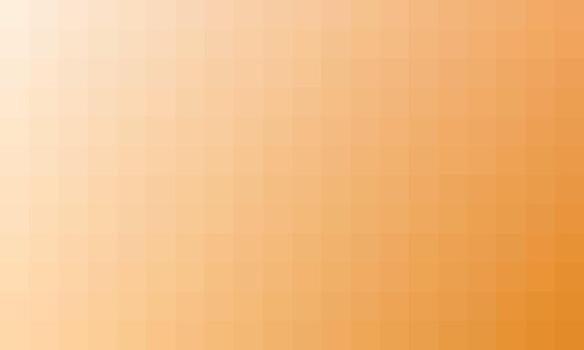 Gradient pattern with smooth transitions vector