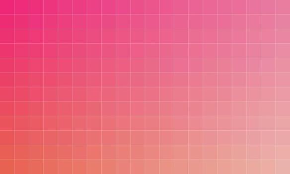 Gradient texture suitable for branding vector