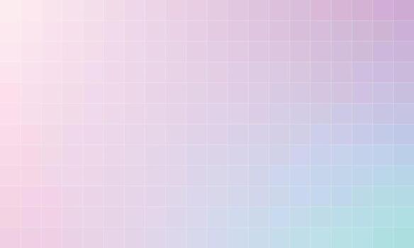 Smooth pixel blend gradient background vector