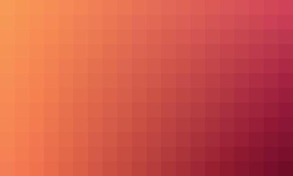 resumen color tono degradado digital Arte vector