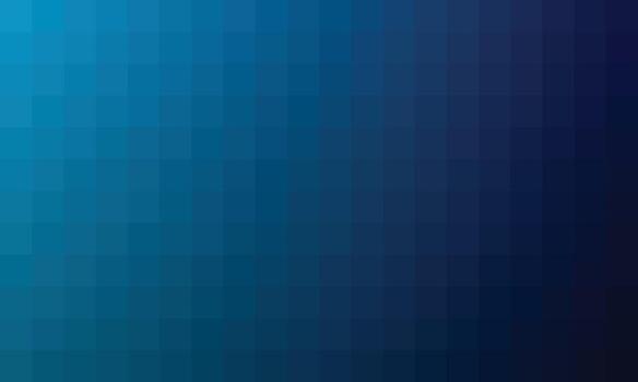 Abstract smooth tone gradient background vector