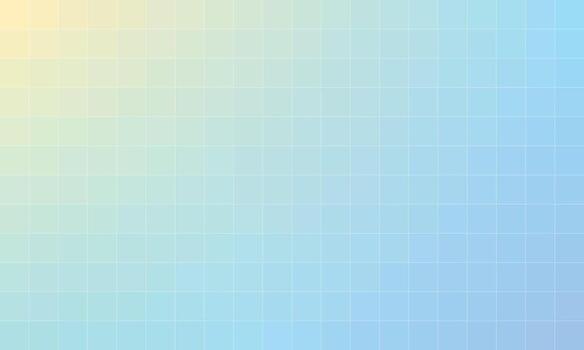 Gradient abstract tone for creative layout vector