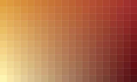 Vivid abstract gradient background design vector