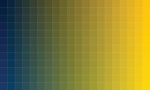 Abstract modern colorful pixel pattern vector