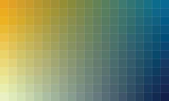 Gradient pastel mesh background texture vector