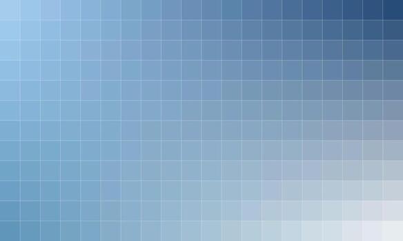 vistoso malla antecedentes con píxel modelo vector