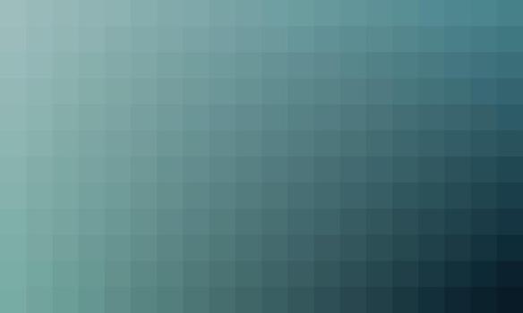 Gradient design background with smooth texture vector