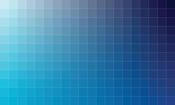 Abstract geometric colorful background vector